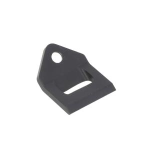 China Standard Length CNC Machining Milling Turning Parts Anodized/ Electroplate/ Polish wholesale
