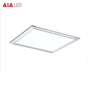 China 300x300mm 12W Commercial LED light/led panel light light for department store wholesale