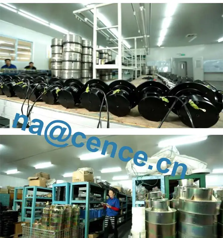 TD3 Laboratory Table Top Centrifuge Plasma Extraction
