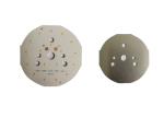 Eye Protection 9W 150mA 6500K RA85 Led Lamp Module