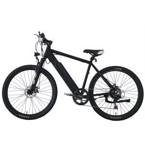 China 36v Electric Assist Bike Pocket 36v 350w Ebike wholesale