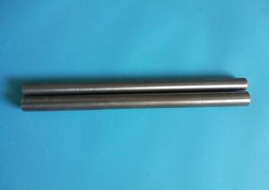 China Soft Magnetic Alloys 1J22 Bright Finish High Magnetostriction Cold Drawn Wire wholesale