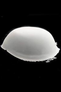 China Food Grade Magnesium Oxide Powder Cas 1309-48-4 For Food Additives Color Stabilizers PH Regulators wholesale