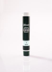 China ABL PBL CAL Cosmetic Plastic Packaging Laminated Tube For Daily Chemical wholesale