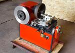 China 2022 Machinery Brake Disc And Brake Drum Lathe C9335A for Car Repairing