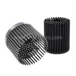 OEM CNC Hardware Kit , Stainless Steel Parts Custom Processing Services