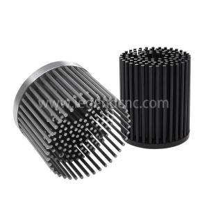 China OEM CNC Hardware Kit , Stainless Steel Parts Custom Processing Services wholesale
