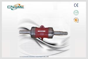China Slurry Pump Replacement Parts EAM005M Bearing Cartridge Assembly wholesale