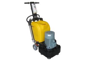 China Terrazzo Granite Floor Polisher wholesale