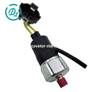 China Engine Parts 1824101700 Oil Switch 4454117 701/60052 1824101700 wholesale