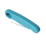Instant Read Food Cooking Thermometer Digital Food Thermometer
