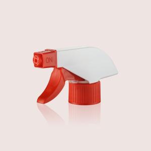 China PP Trigger Spray Heads Closure wholesale