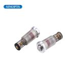 Sinopts Pressure Gas Valve, PVC Check Valve