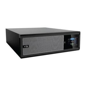 China Eaton ups global brand eaton dxrt rack 380/400/415VAC 15-20KVA for Government Project Data Center wholesale