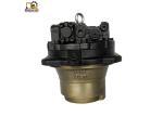 ZX470 Travel Motor Assembly 4699092 HMGF170