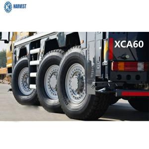 China 3.5 Ton 10m Telehandler for Sale wholesale