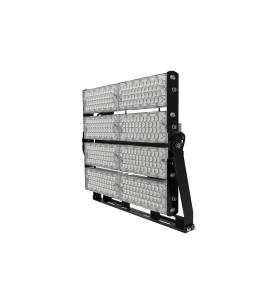 China High Mast Module High Bay Led Shop Lights 960W SMD5050 Modern Model AC 100-277V wholesale
