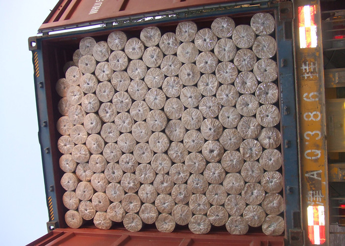 Heavy Duty Bwg23 Odm Pvc Coated Welded Wire Mesh