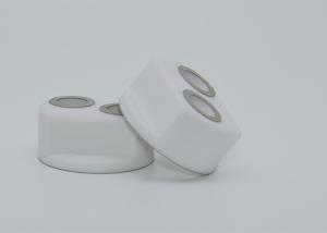 China 12.9Gpa Hardness HVDC Relay Ceramic Components wholesale