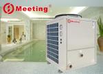 Meeting MDY80D 38kw High Quality Portable Swimming Pool Electric Water Pool