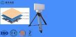 Ku Band Frequency Scan Radar 5KM Detective Distance