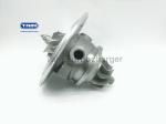 GT1752S Turbocharger Cartridge 710060-0001 433352-0032 chra Hyundai H1