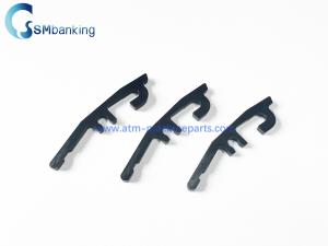 China 445-0642551 4450642551 NCR Guide Exit Black ATM Spare Parts wholesale