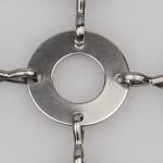 Metal Ring Mesh（LT-10-20）