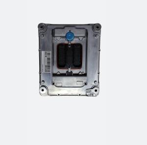 China Ec210blc Ec220dl Volvo Excavator ECU Controller 60100000 wholesale
