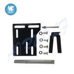 Electro Pneumatic System Components Positioner YT-1000L YT-1000L+SPTM