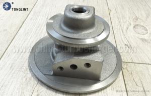 China 3LM 4N8969 Turbo Bearing Housing Car Spare Parts Fit For D333C / 3306 Engine wholesale