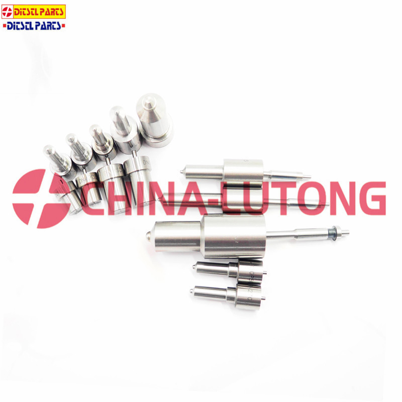 diesel nozzle fuel nozzle 0 433 171 162/DLLA134P186 for 