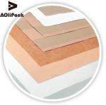 1.94KN/M Anti Slip Paper Sheets