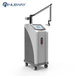 2015 Newest and Best fractional co2 laser/co2 fractional laser vaginal