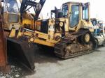 D4H used bulldozer caterpillar africa kenya Nairobi lesotho Maseru liberia