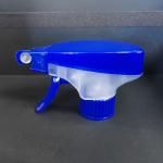 Achieve Spotless Clean With Trigger Release Sprayer For Cars
