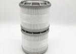 Excavator Hydraulic Oil Filter YN52V01016R610 YN52V02011P1 YN52V01016R100