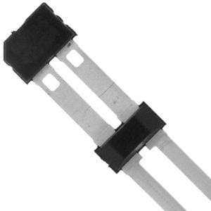 China TLE49421CBAMA1 wholesale