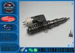 Diesel injector 3964820 BEBE4B10001 BEBE4B10101 R517662 BEBE4B17102 EX631012