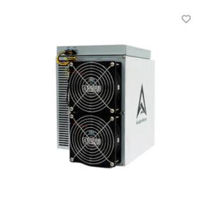 China Avalon A1126 Pro Bitcoin Asic Miner Canaan Avalonminer 64TH 68TH wholesale
