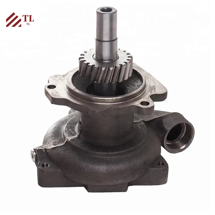 Replacement Hydraulic Pump An272979 for Picker Cotton 9976 9986 9996 Crawler Excavator
