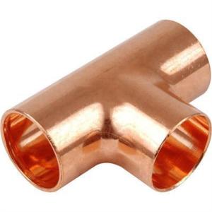 China DN20 Pipe Fitting Threaded Connection for Versatile Applications wholesale