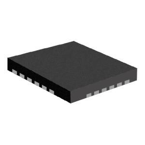 China PI6BVQL5P60UT1201T1 wholesale