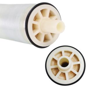 China Lp-2540 Industrial RO Membrane Commercial 750GPD Low Pressure wholesale