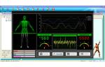 Quantum Weak Magnetic Resonance Body Health Analyzer