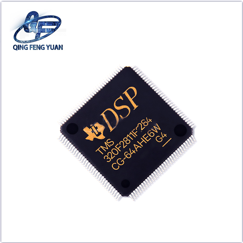 Texas/TI PCA9546APW Electronic Components Integrated Circuits Microcontroller With Wifi And Bluetooth PCA9546APW IC chips