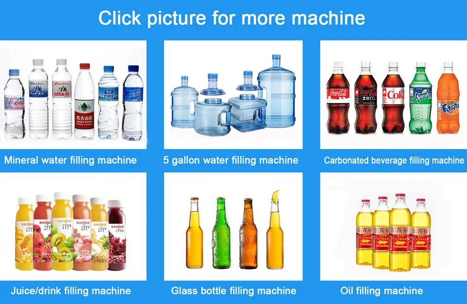 220V/Hz FKF601 Semi Automatic Vial Yoghurt High Viscosity Bottle Piston Filling Machine