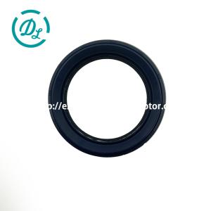 China Engine Parts Crankshaft Front Oil Seal ME221974 XZ0151E Engine 4M50 wholesale