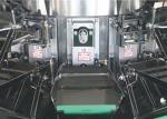 Breakage Proof Multihead Weigher Packing Machine