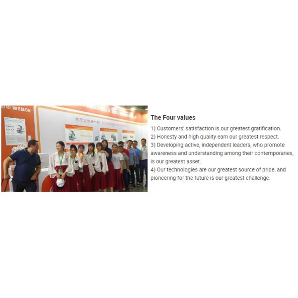 Single Head Automatique Embroidery Machine a Broderie Machine Logo/Hat/Shirts Embroider